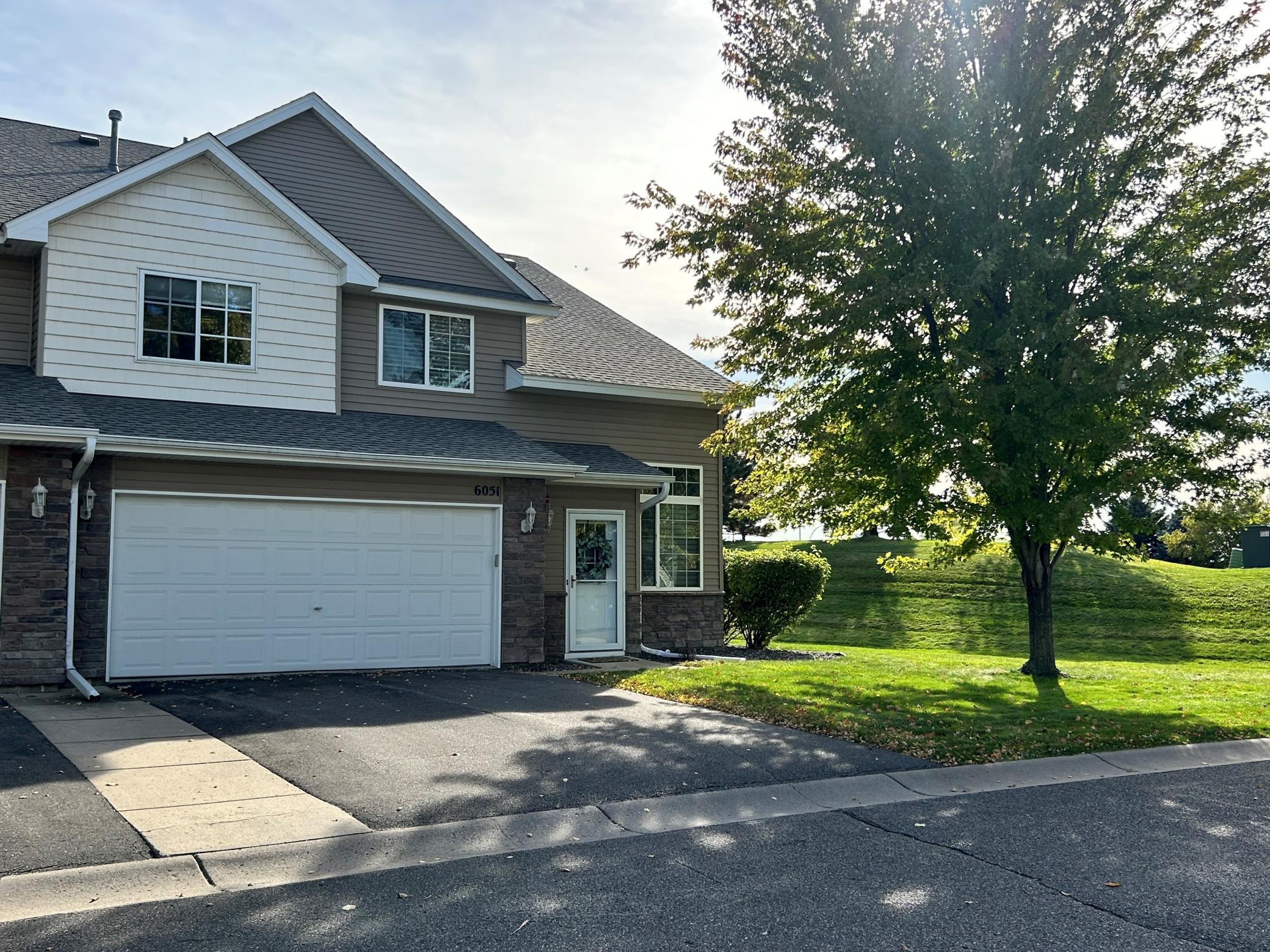Property photo for 6051 Manchester Avenue NE, Otsego, MN 55301