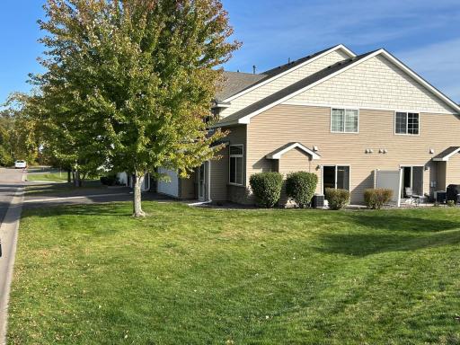 6051 Manchester Avenue NE, Otsego, MN 55301