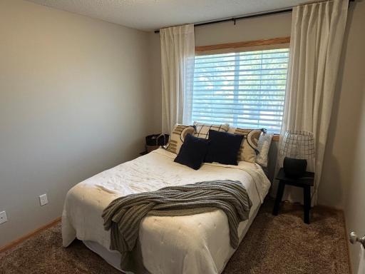 6051 Manchester Avenue NE, Otsego, MN 55301
