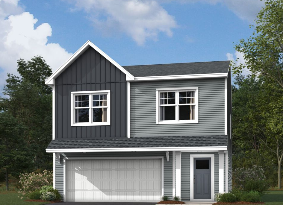 Andover-C Garage Left.png