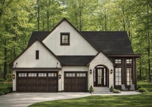 XXX19 Mable Lane, Eden Prairie, MN 55347