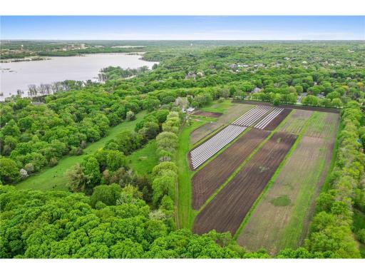 XXX19 Mable Lane, Eden Prairie, MN 55347