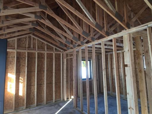 1280 150th Avenue, Balsam Lake, WI 54810