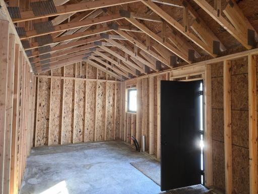 1280 150th Avenue, Balsam Lake, WI 54810