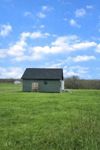 1280 150th Avenue, Balsam Lake, WI 54810