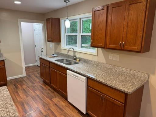 9934 Maple Avenue, Bloomington, MN 55431