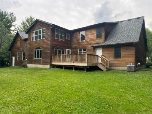 9934 Maple Avenue, Bloomington, MN 55431