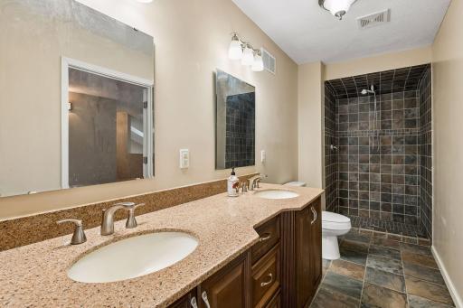 9934 Maple Avenue, Bloomington, MN 55431