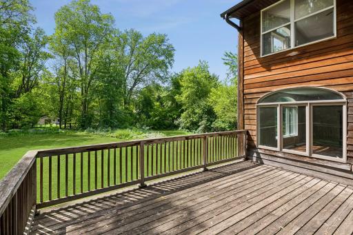 9934 Maple Avenue, Bloomington, MN 55431