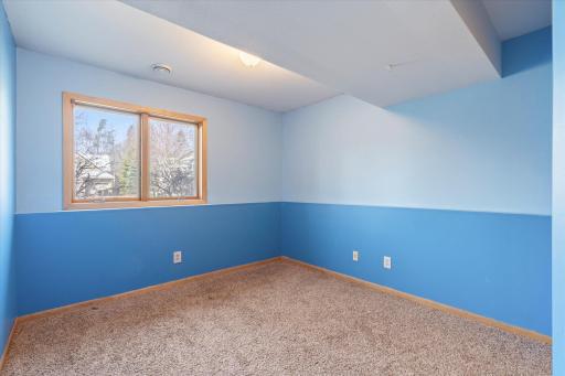 13910 Cherrywood Drive, Baxter, MN 56425