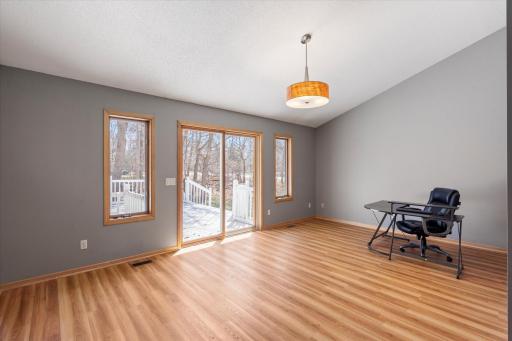 13910 Cherrywood Drive, Baxter, MN 56425