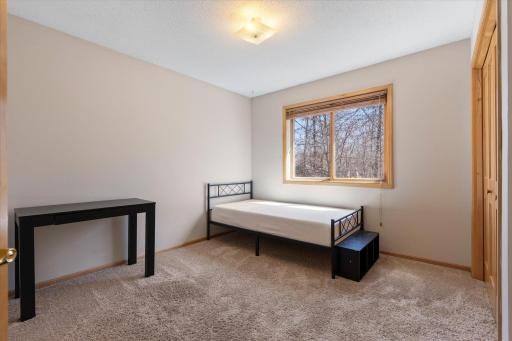 13910 Cherrywood Drive, Baxter, MN 56425
