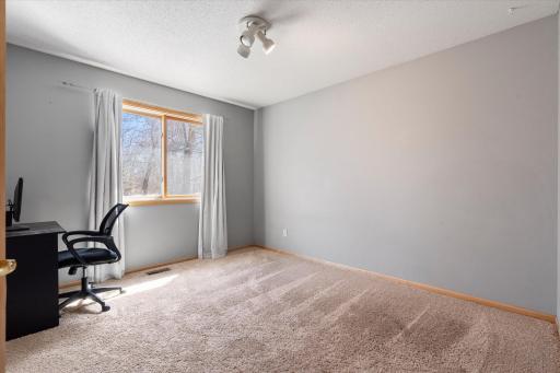 13910 Cherrywood Drive, Baxter, MN 56425