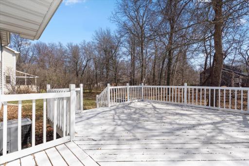 13910 Cherrywood Drive, Baxter, MN 56425
