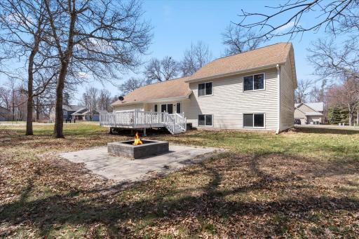 13910 Cherrywood Drive, Baxter, MN 56425