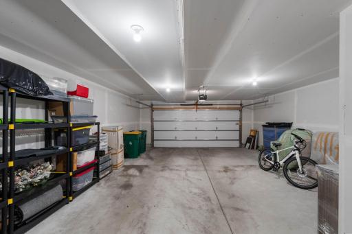 4992 161st Street, Lakeville, MN 55044