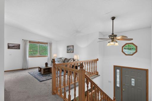 4303 Clemson Circle, B, Eagan, MN 55122