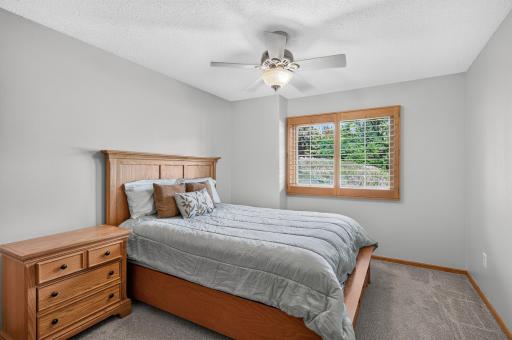 4303 Clemson Circle, B, Eagan, MN 55122