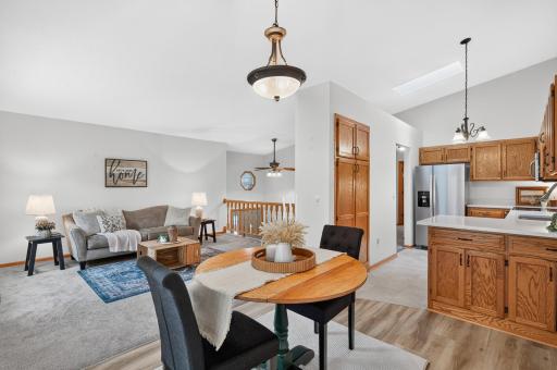 4303 Clemson Circle, B, Eagan, MN 55122