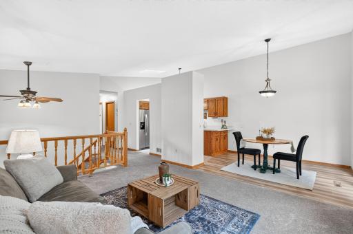 4303 Clemson Circle, B, Eagan, MN 55122
