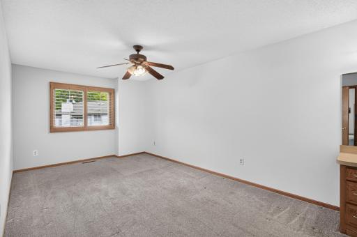 4303 Clemson Circle, B, Eagan, MN 55122