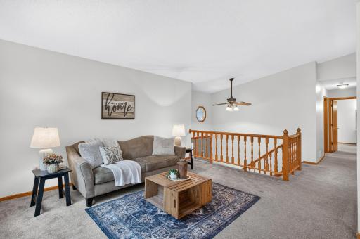 4303 Clemson Circle, B, Eagan, MN 55122