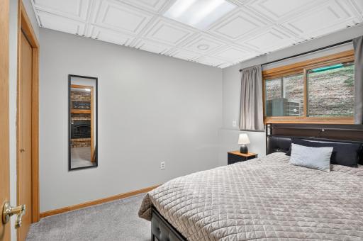 4303 Clemson Circle, B, Eagan, MN 55122