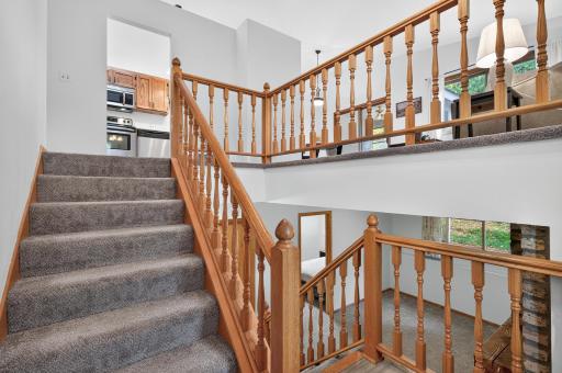 4303 Clemson Circle, B, Eagan, MN 55122