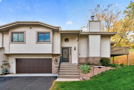 4303 Clemson Circle, B, Eagan, MN 55122