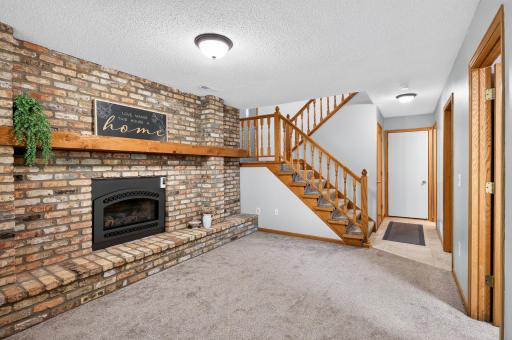 4303 Clemson Circle, B, Eagan, MN 55122