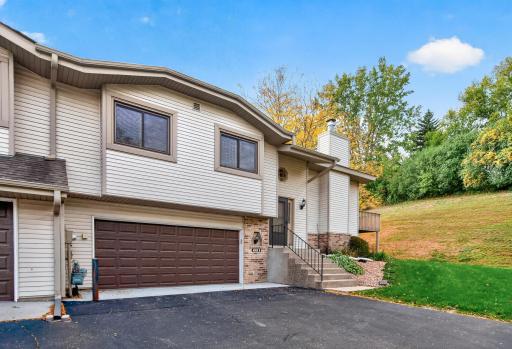 4303 Clemson Circle, B, Eagan, MN 55122