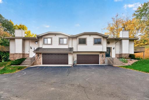 4303 Clemson Circle, B, Eagan, MN 55122