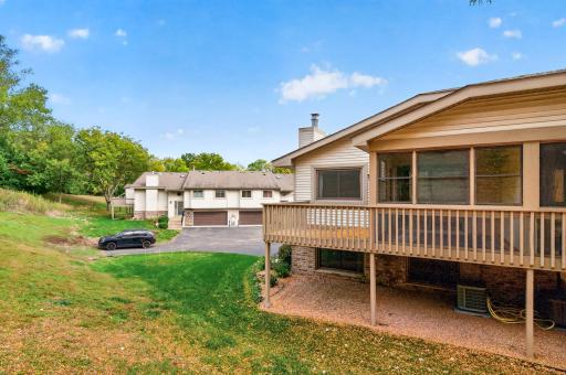 4303 Clemson Circle, B, Eagan, MN 55122