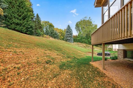 4303 Clemson Circle, B, Eagan, MN 55122