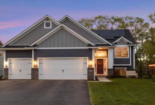6778 93rd Street S, Cottage Grove, MN 55016