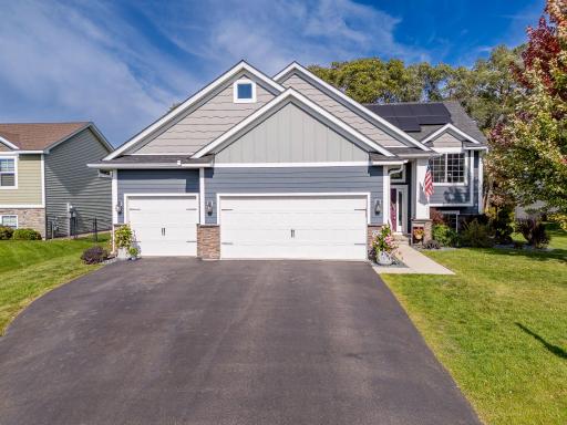 6778 93rd Street S, Cottage Grove, MN 55016