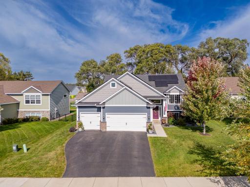 6778 93rd Street S, Cottage Grove, MN 55016