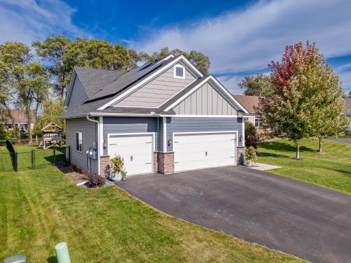 6778 93rd Street S, Cottage Grove, MN 55016