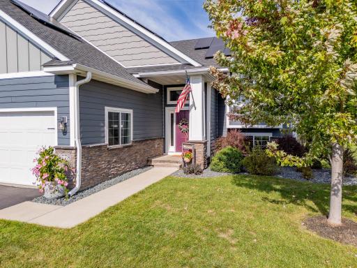 6778 93rd Street S, Cottage Grove, MN 55016
