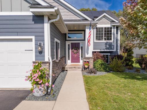 6778 93rd Street S, Cottage Grove, MN 55016