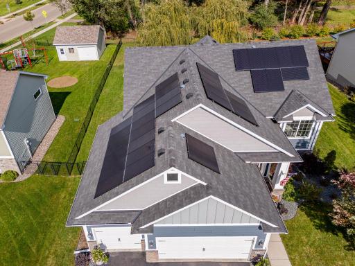 6778 93rd Street S, Cottage Grove, MN 55016