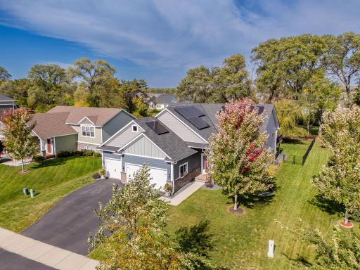 6778 93rd Street S, Cottage Grove, MN 55016