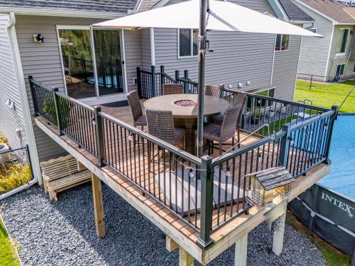6778 93rd Street S, Cottage Grove, MN 55016