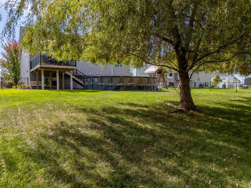 6778 93rd Street S, Cottage Grove, MN 55016