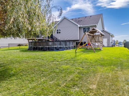 6778 93rd Street S, Cottage Grove, MN 55016