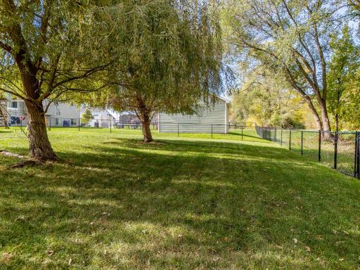 6778 93rd Street S, Cottage Grove, MN 55016