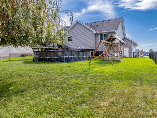 6778 93rd Street S, Cottage Grove, MN 55016