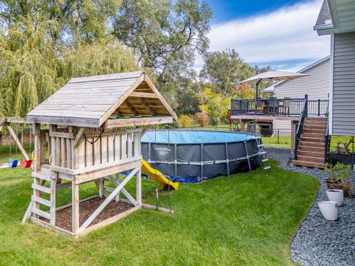 6778 93rd Street S, Cottage Grove, MN 55016