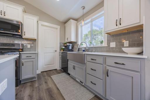 6778 93rd Street S, Cottage Grove, MN 55016