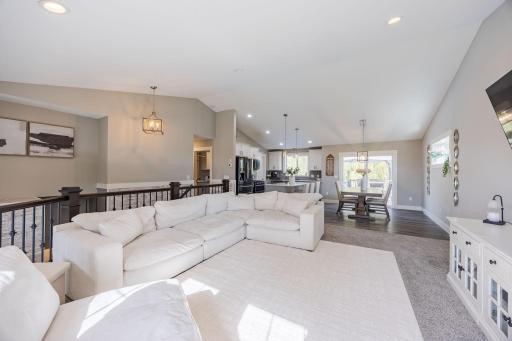 6778 93rd Street S, Cottage Grove, MN 55016